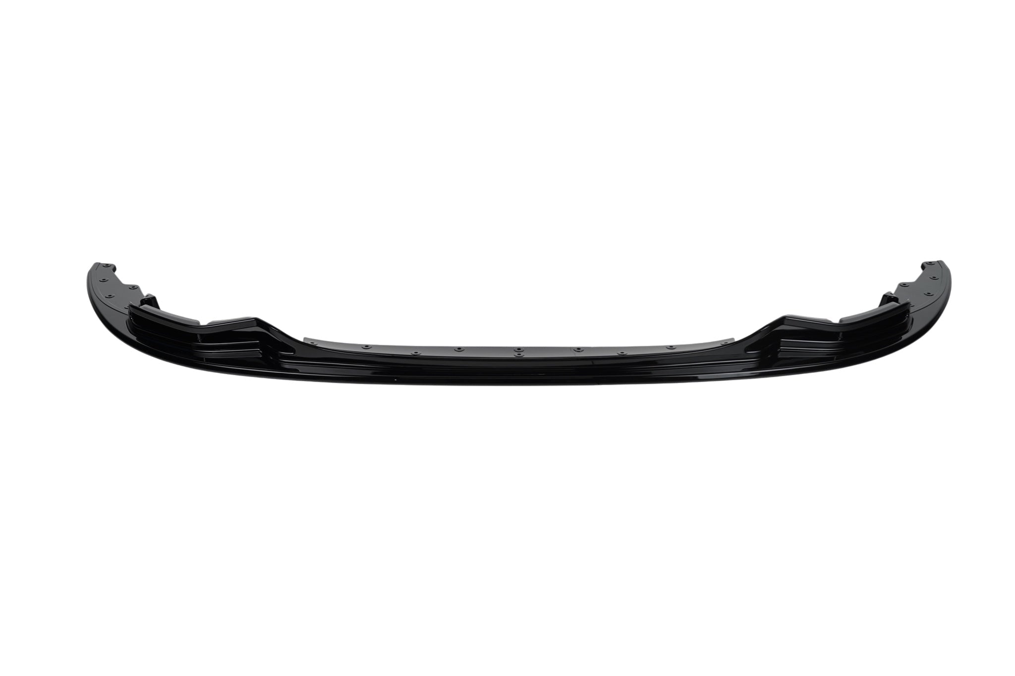 BMW E92/E93 LCI PERFORMANCE FRONTLEPPE V.2