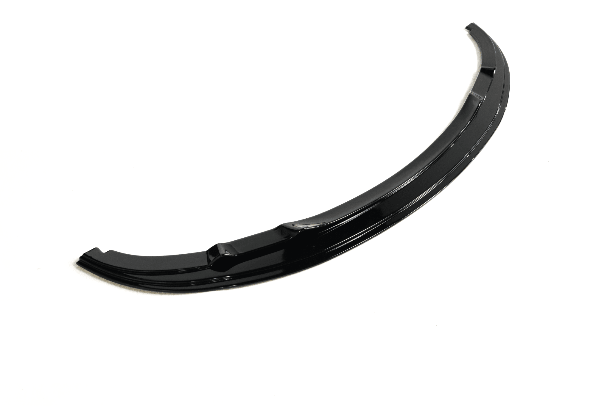 BMW E92/E93 PRE LCI PERFORMANCE FRONTLEPPE