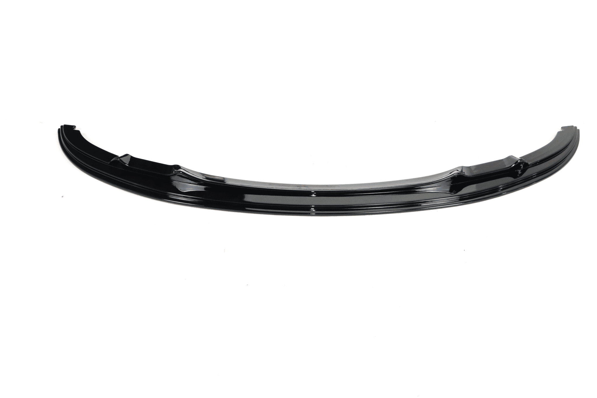 BMW E92/E93 PRE LCI PERFORMANCE FRONTLEPPE