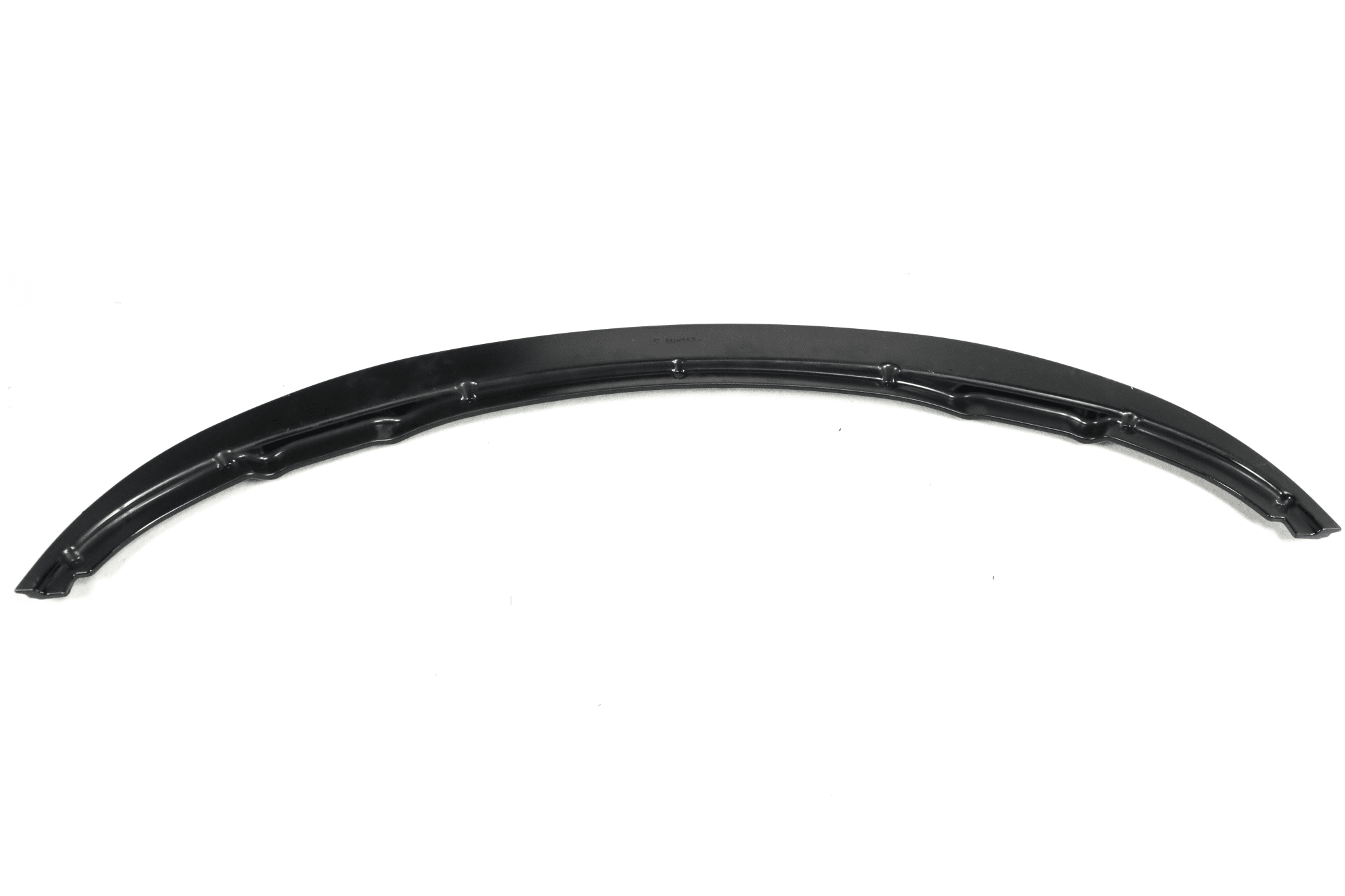 BMW E92/E93 PRE LCI PERFORMANCE FRONTLEPPE