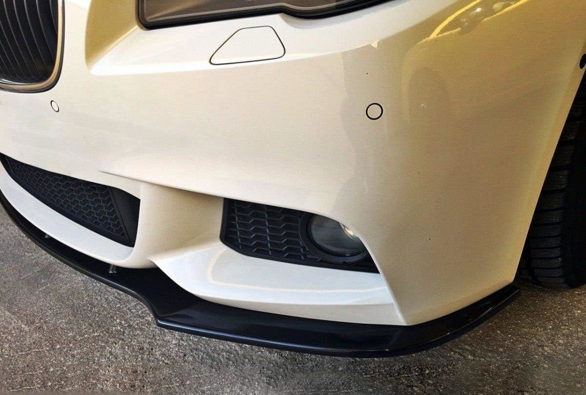 BMW F10/F11 MAXTON FRONTLEPPE V.1