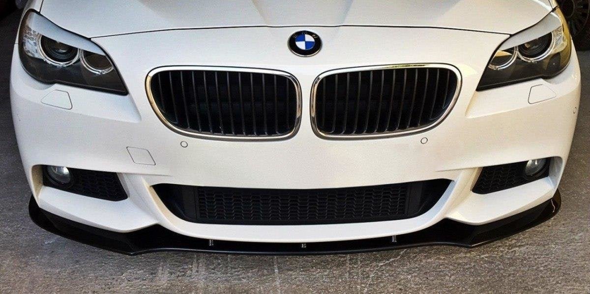 BMW F10/F11 MAXTON FRONTLEPPE V.1