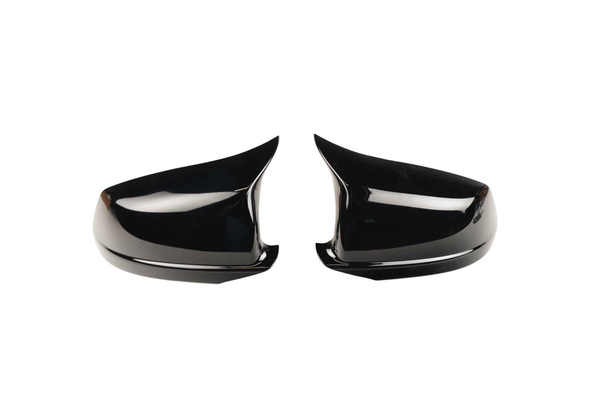 BMW F10/F11 SPEILKÅPER