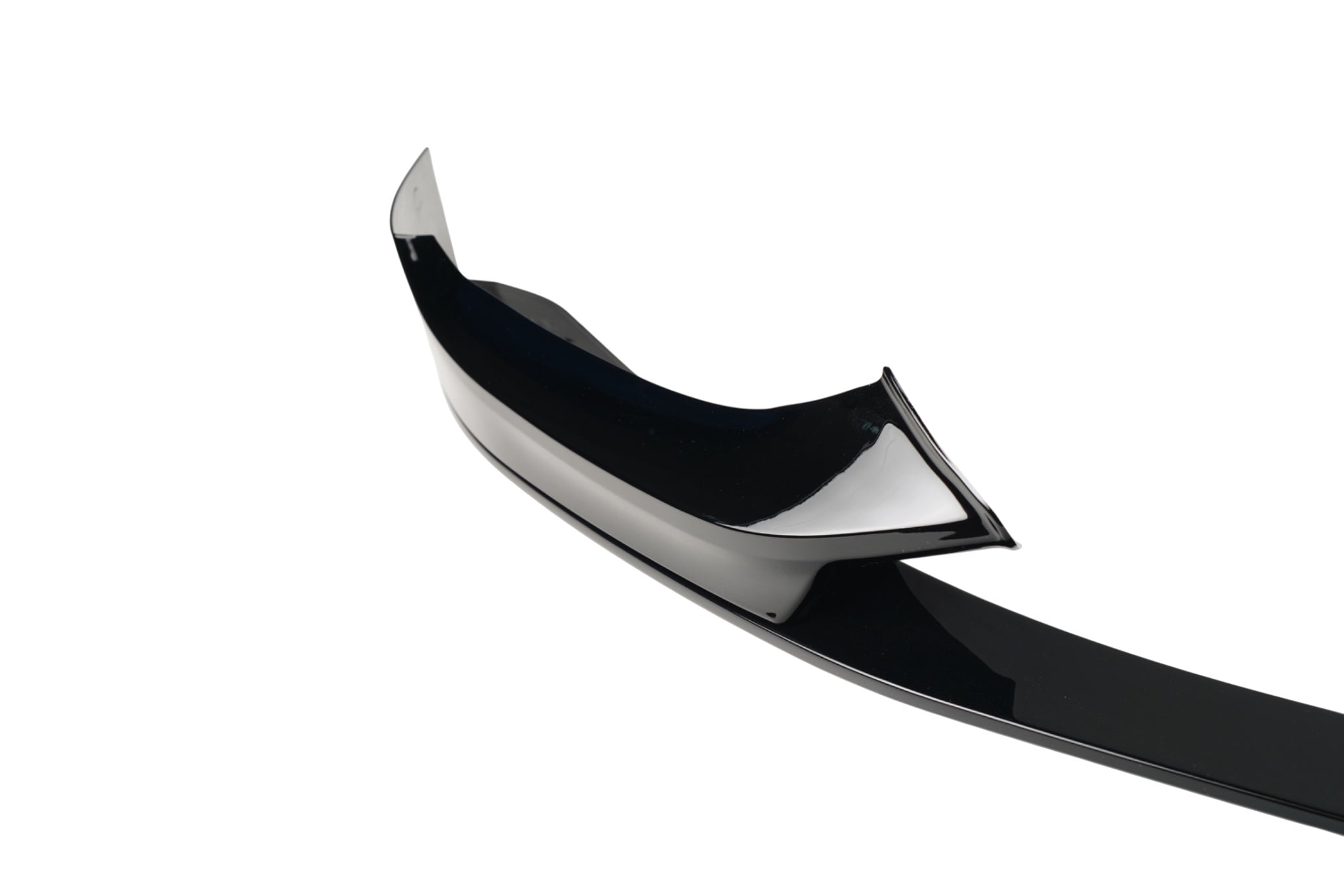 BMW F20/F21 LCI PERFORMANCE FRONTLEPPE