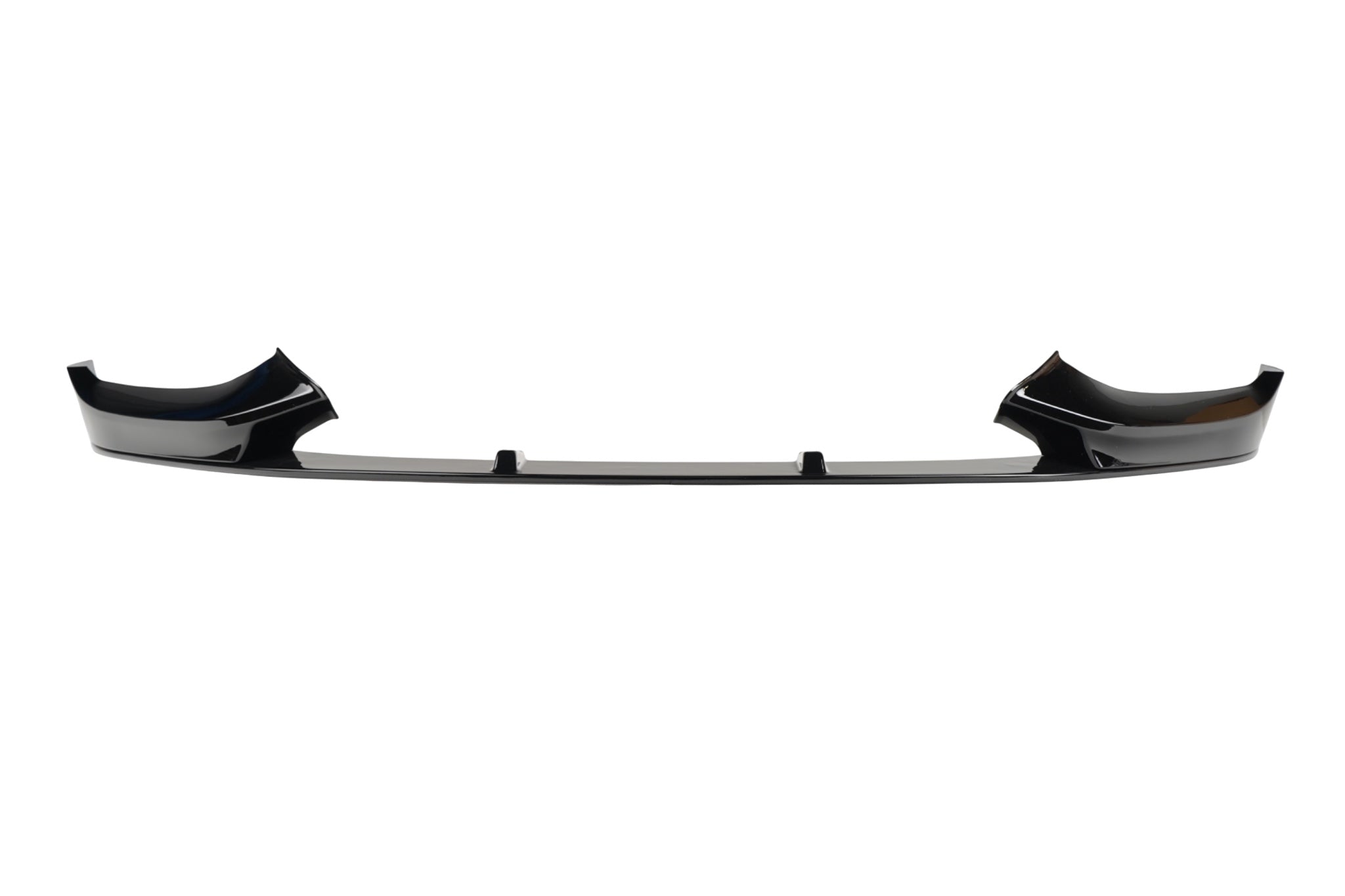 BMW F20/F21 LCI PERFORMANCE FRONTLEPPE