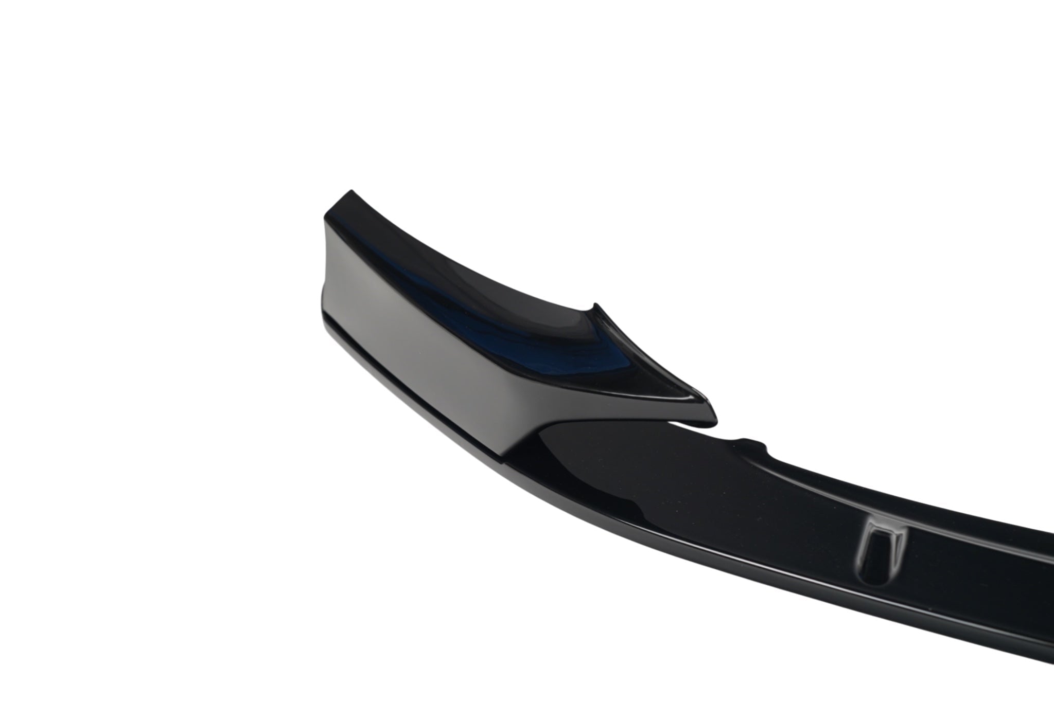 BMW F20/F21 PRE LCI FRONTLEPPE