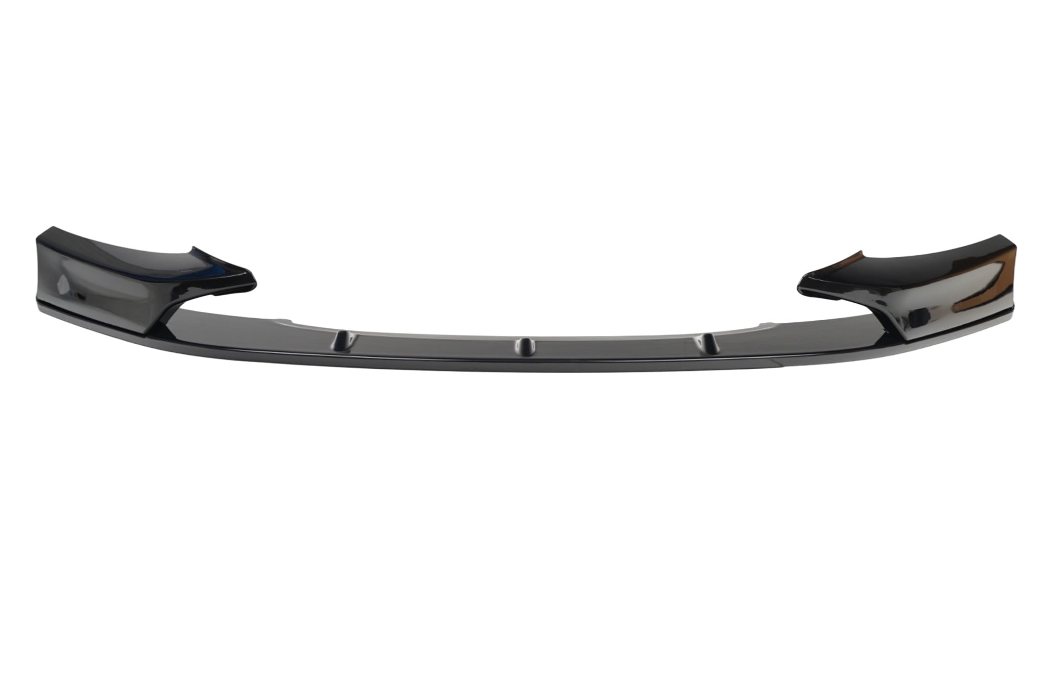 BMW F20/F21 PRE LCI FRONTLEPPE