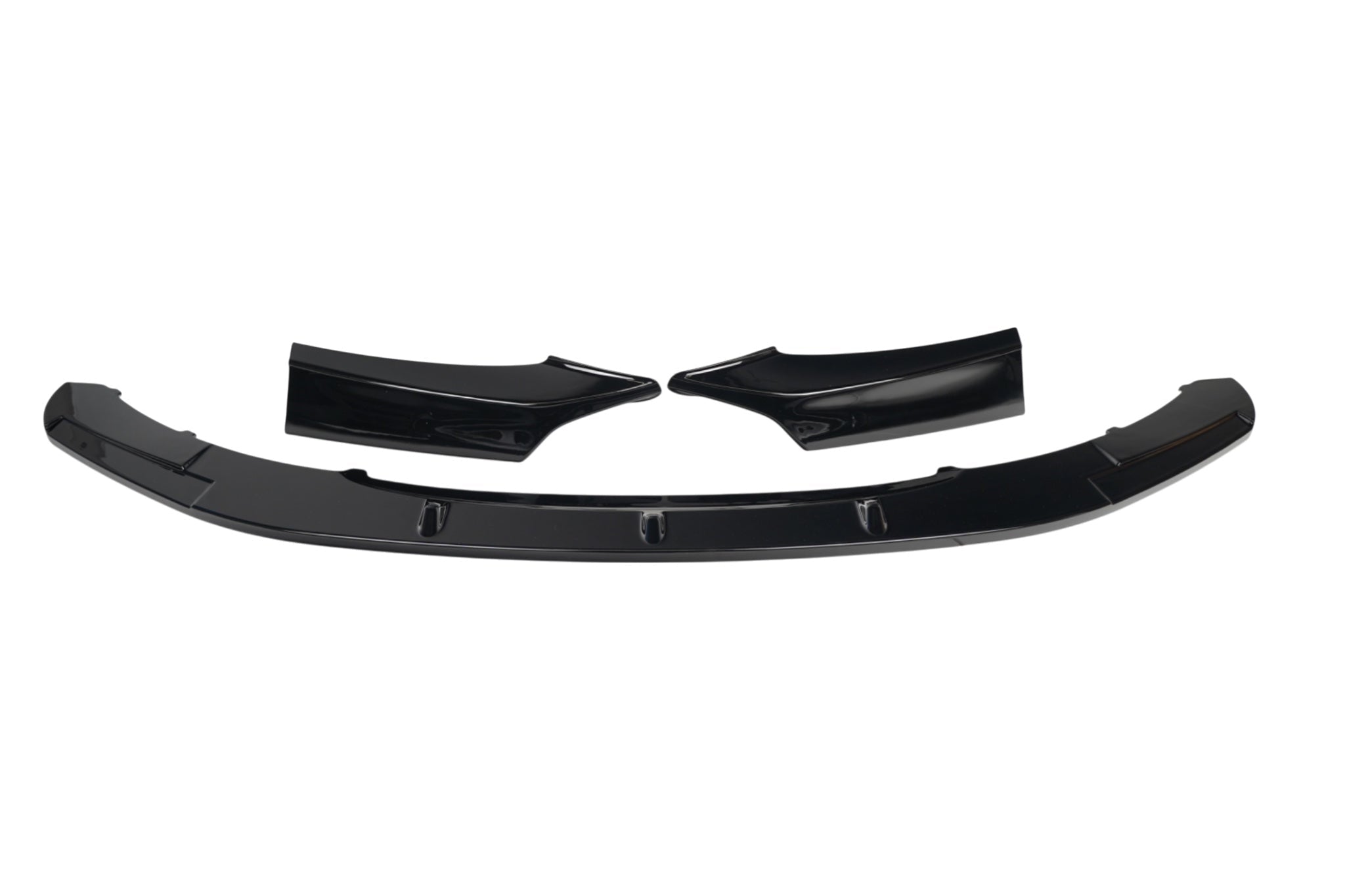 BMW F20/F21 PRE LCI FRONTLEPPE