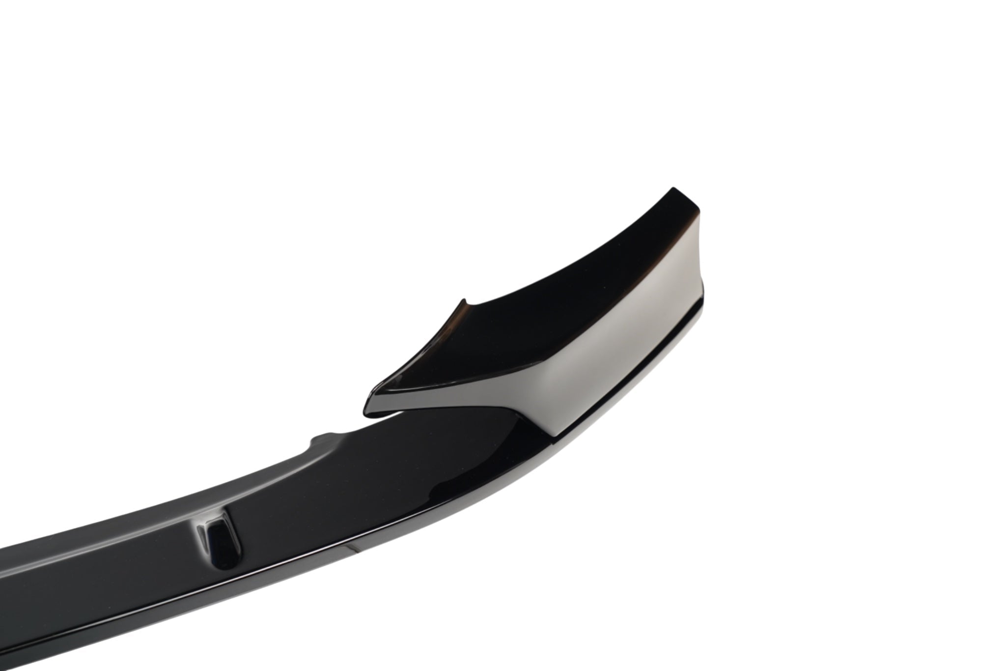 BMW F20/F21 PRE LCI FRONTLEPPE