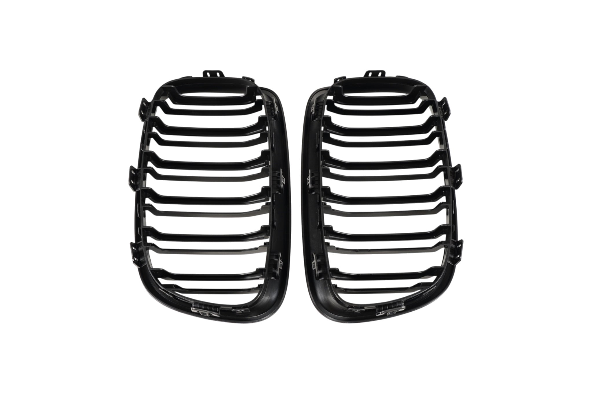 BMW F20/F21 PRE LCI PERFORMANCE GRILL