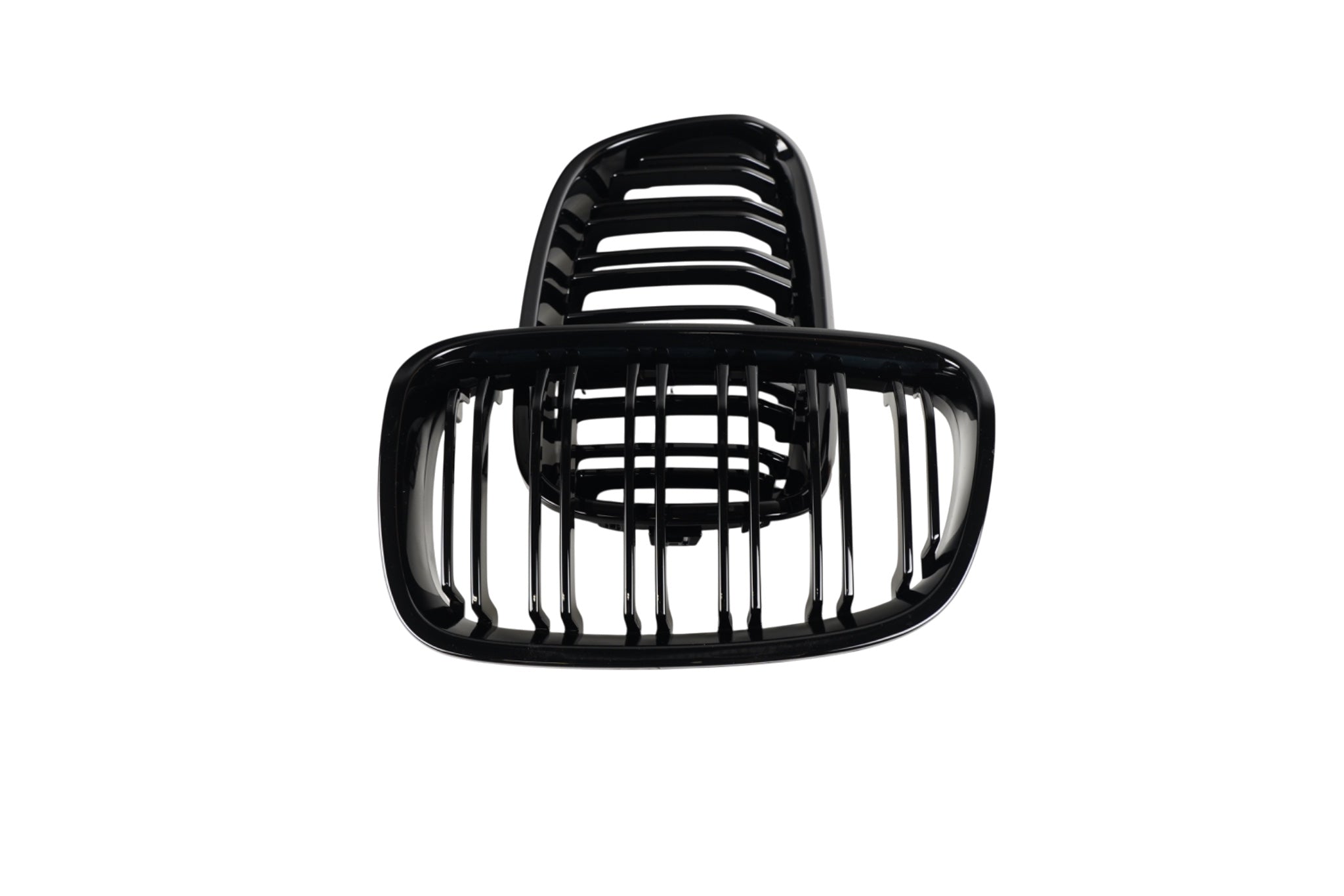 BMW F20/F21 PRE LCI PERFORMANCE GRILL