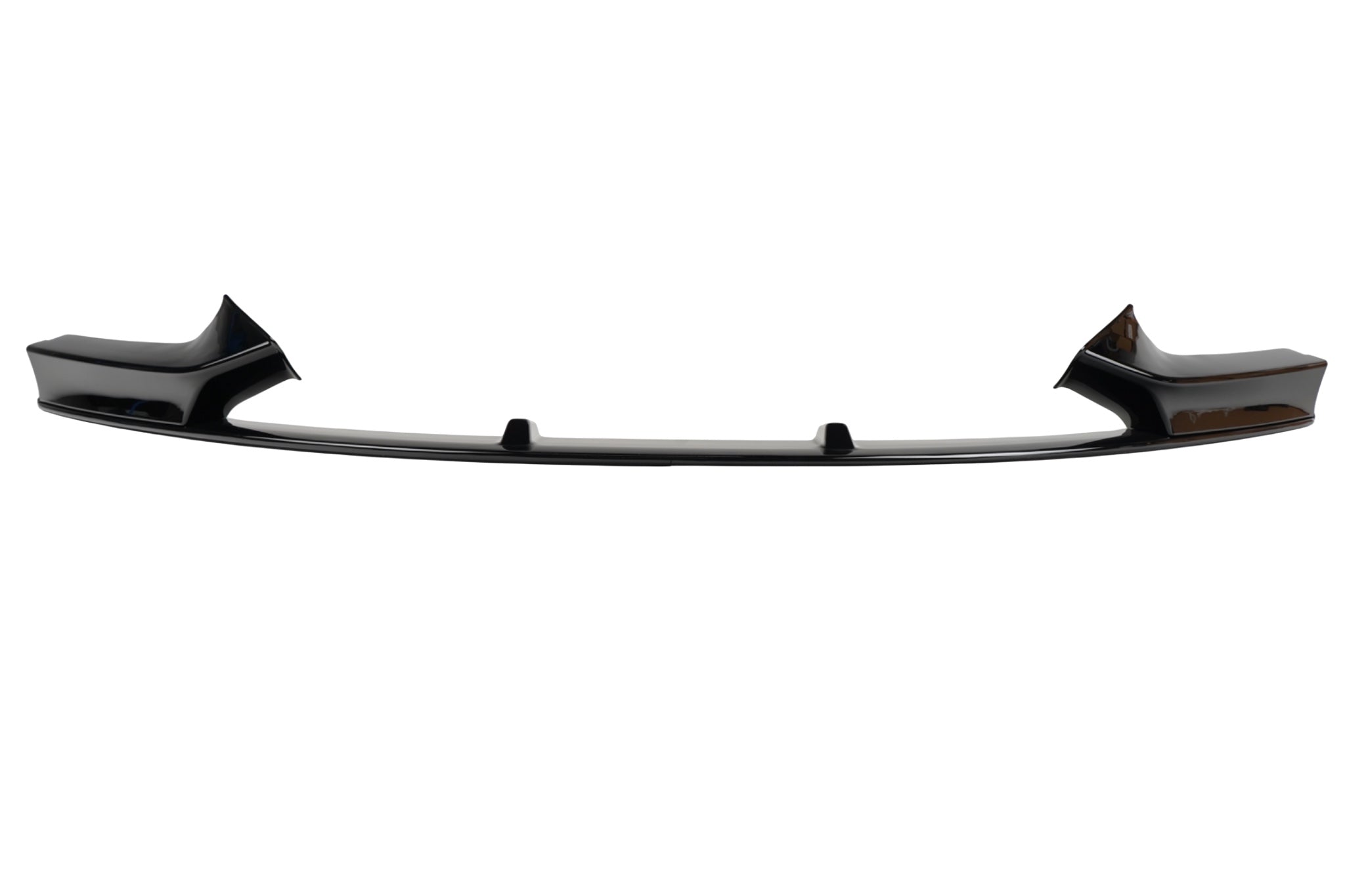 BMW F22/F23 PERFORMANCE FRONTLEPPE