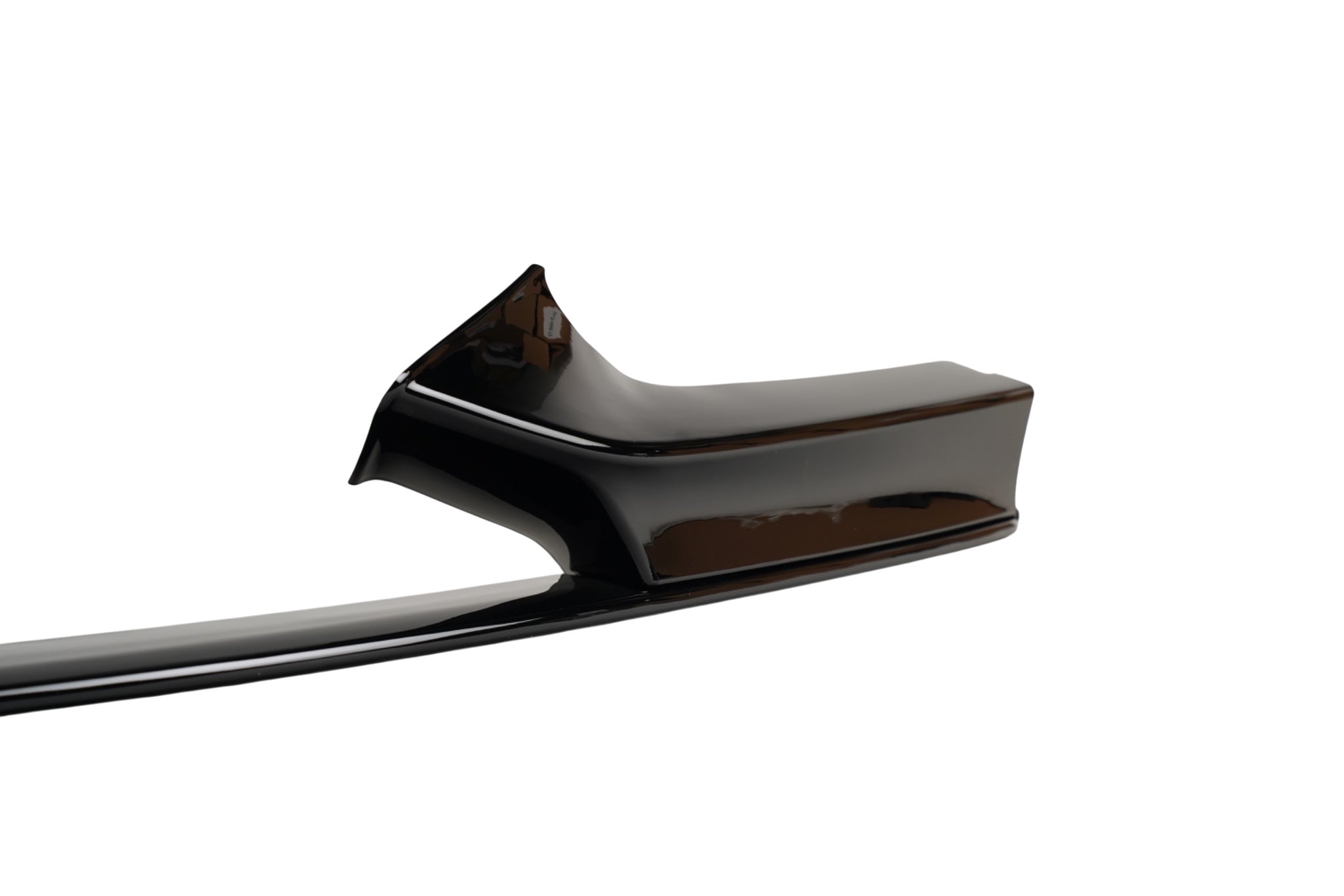 BMW F22/F23 PERFORMANCE FRONTLEPPE