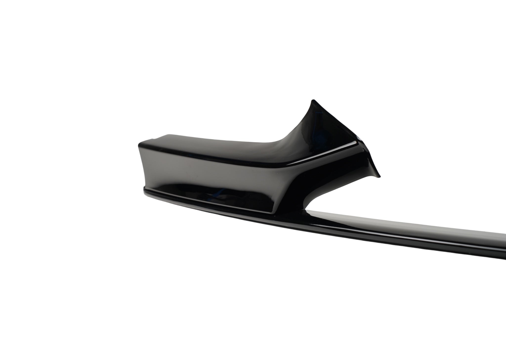 BMW F22/F23 PERFORMANCE FRONTLEPPE