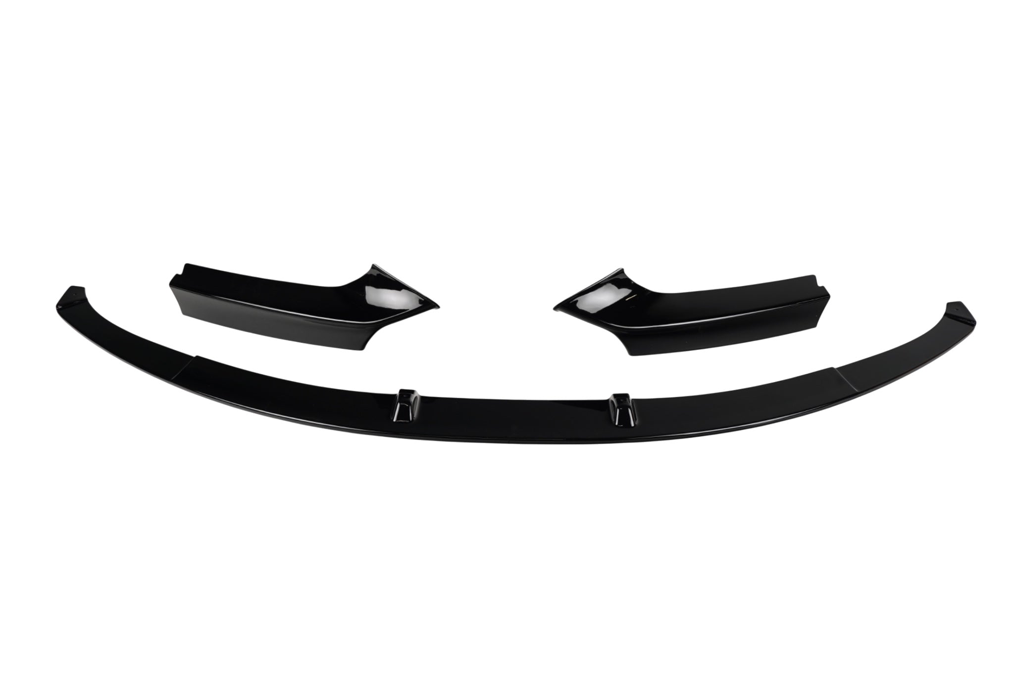 BMW F22/F23 PERFORMANCE FRONTLEPPE