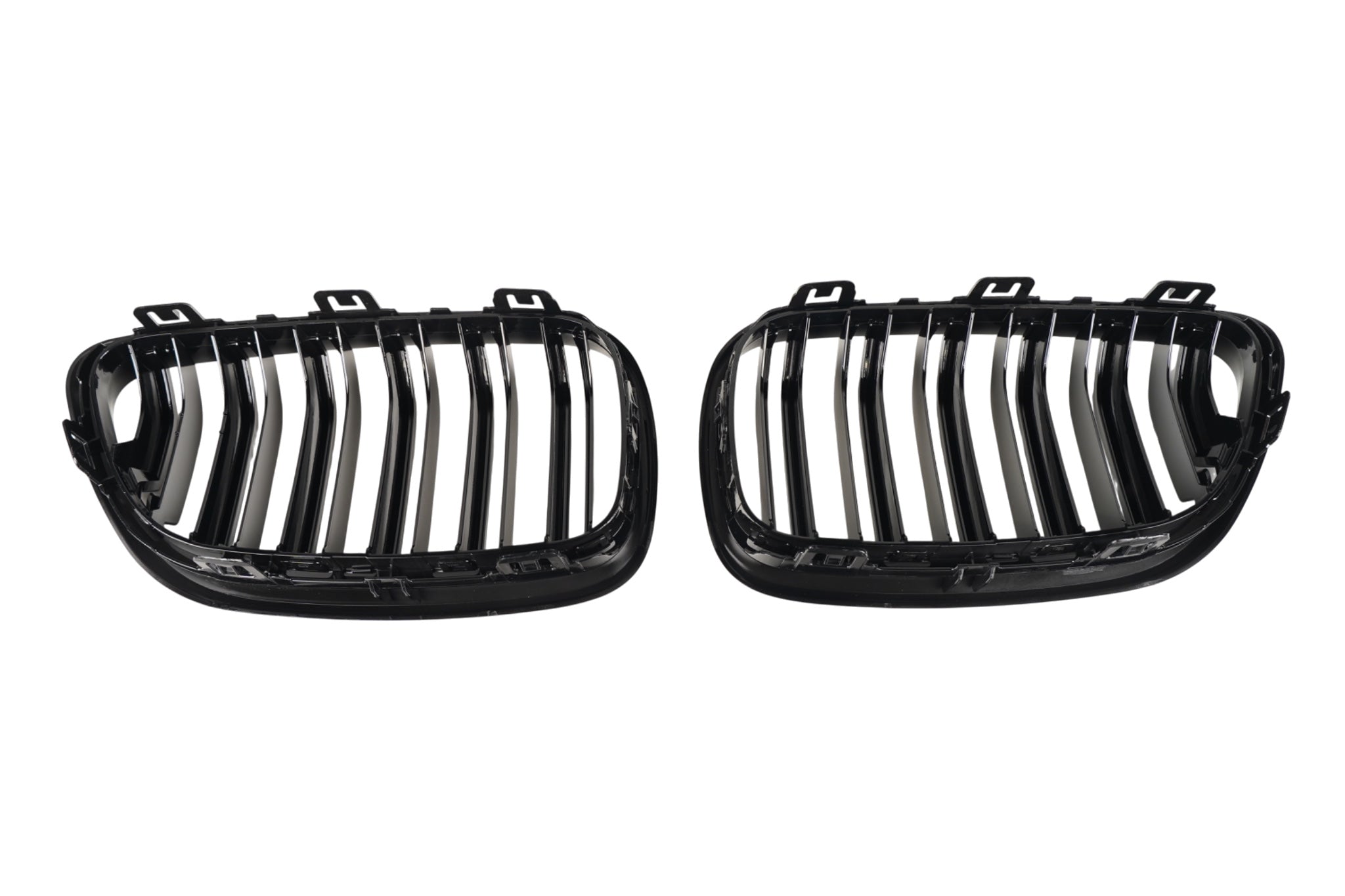 BMW F22/F23/F87 PERFORMANCE GRILL