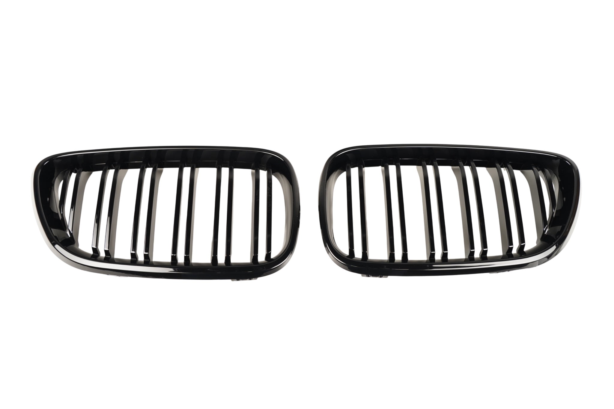BMW F22/F23/F87 PERFORMANCE GRILL