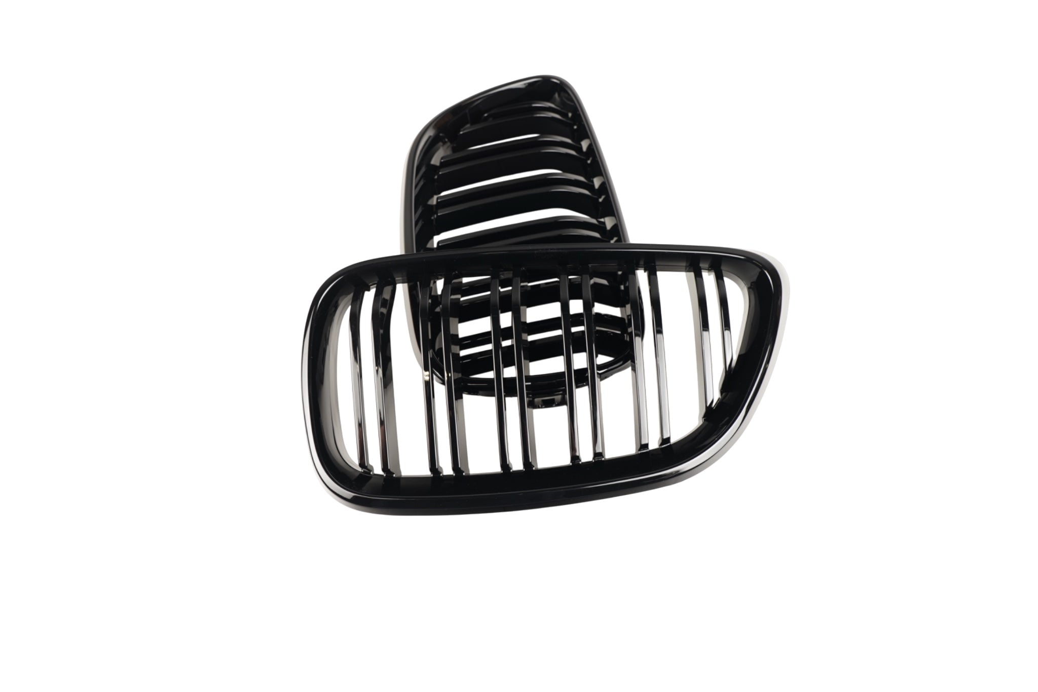 BMW F22/F23/F87 PERFORMANCE GRILL