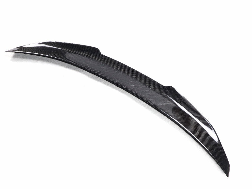 BMW F22/F87 KARBONFIBER PSM SPOILER