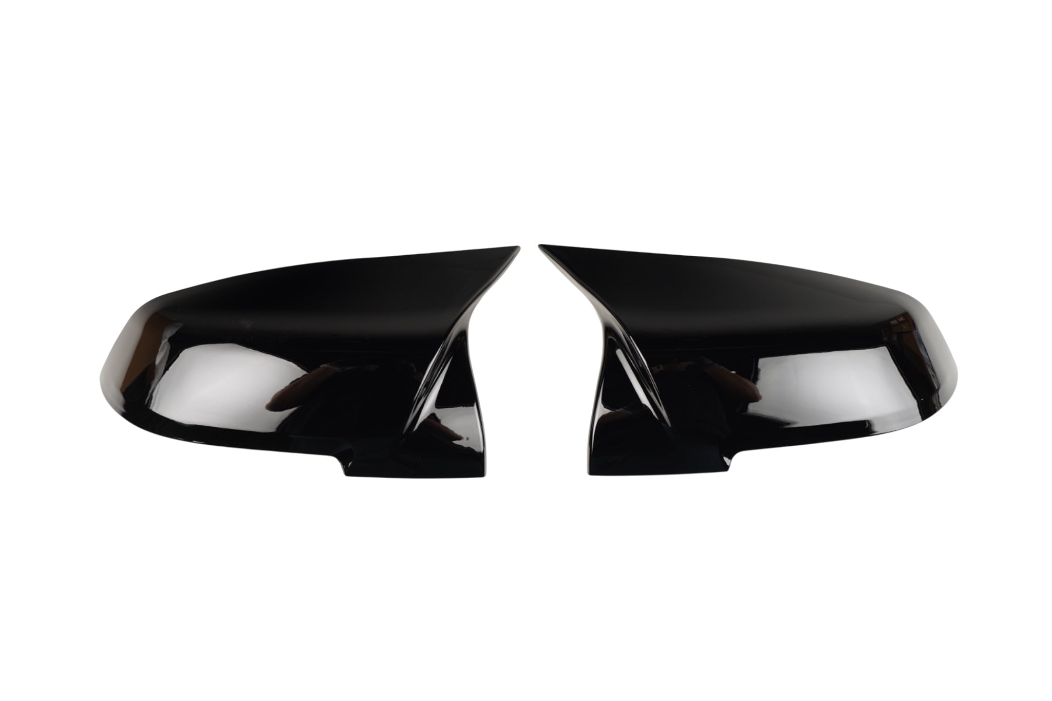 BMW F2X/F3X PERFORMANCE SPEILKÅPER