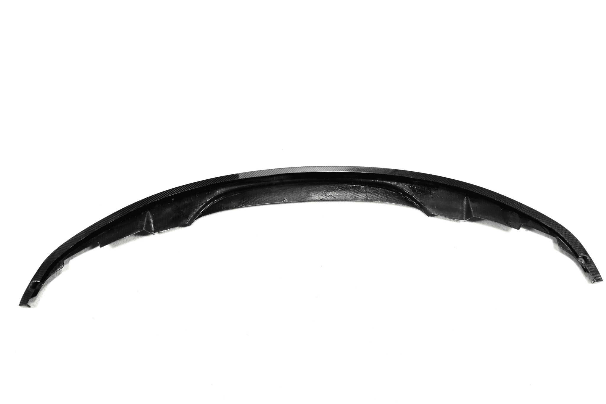 BMW F30/F31 JP KARBONFIBER FRONTLEPPE