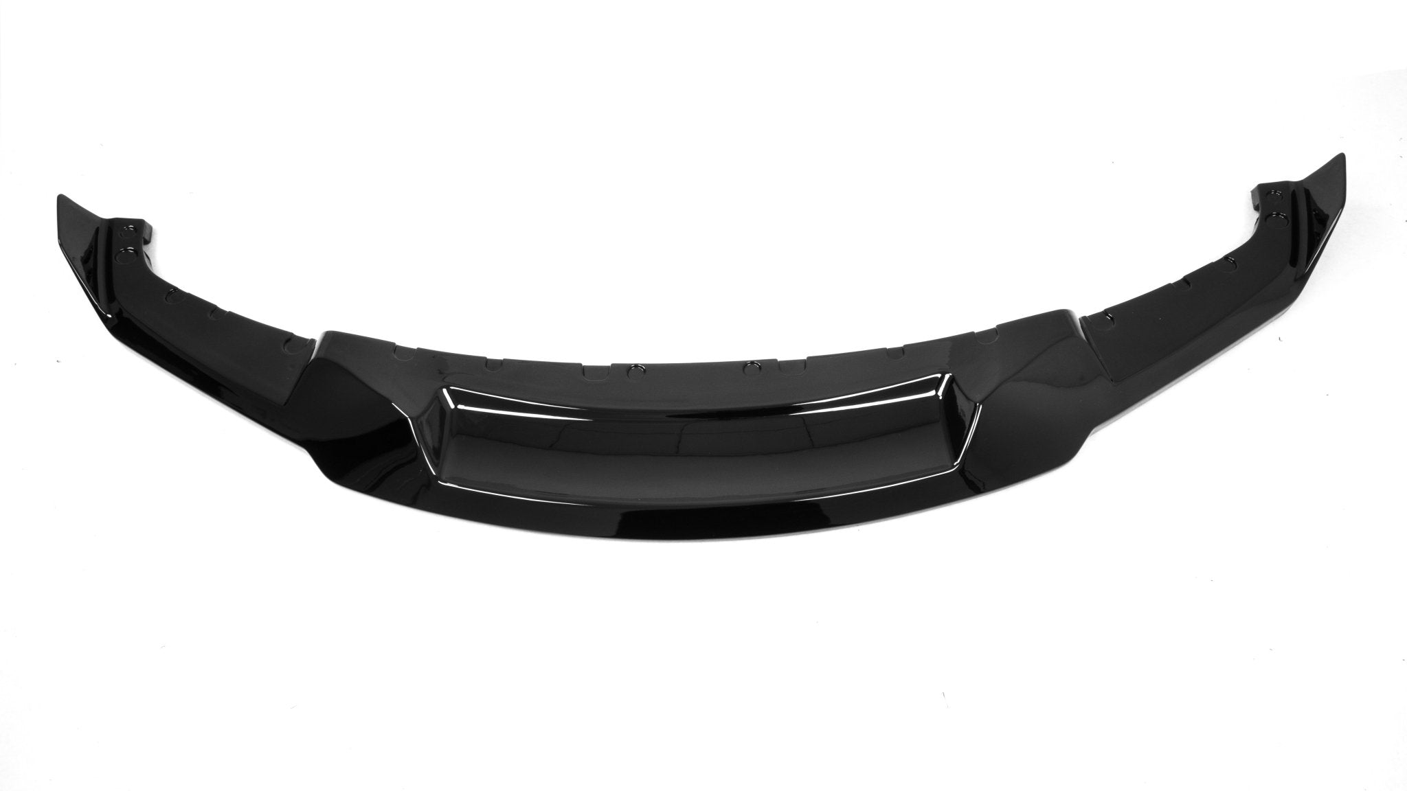 BMW F30/F31 MAD FRONTLEPPE