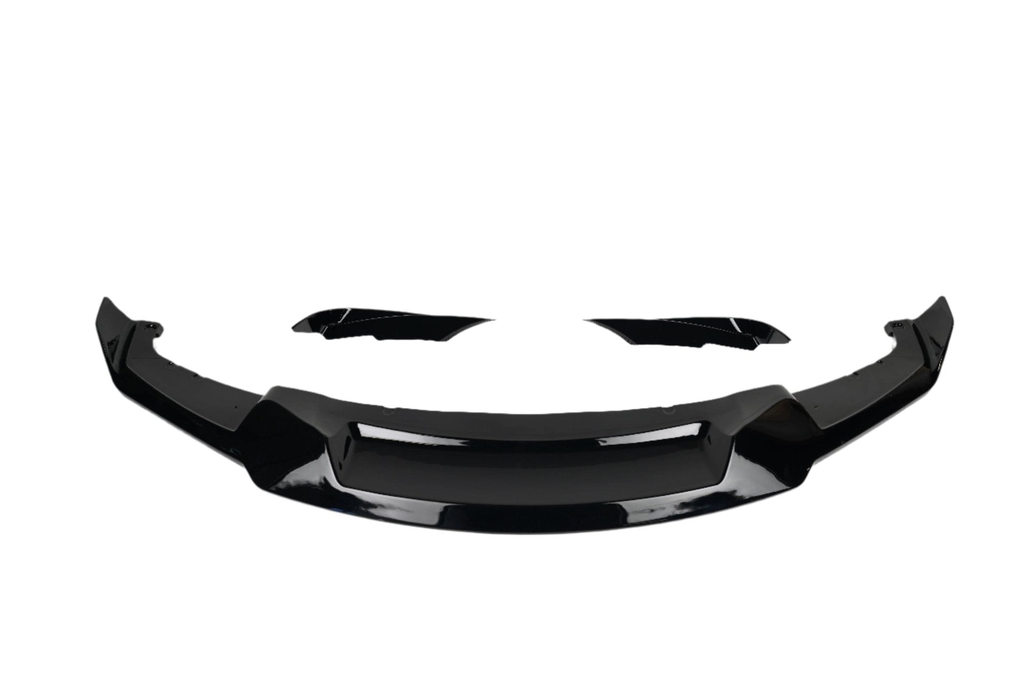 BMW F30/F31 MAD FRONTLEPPE