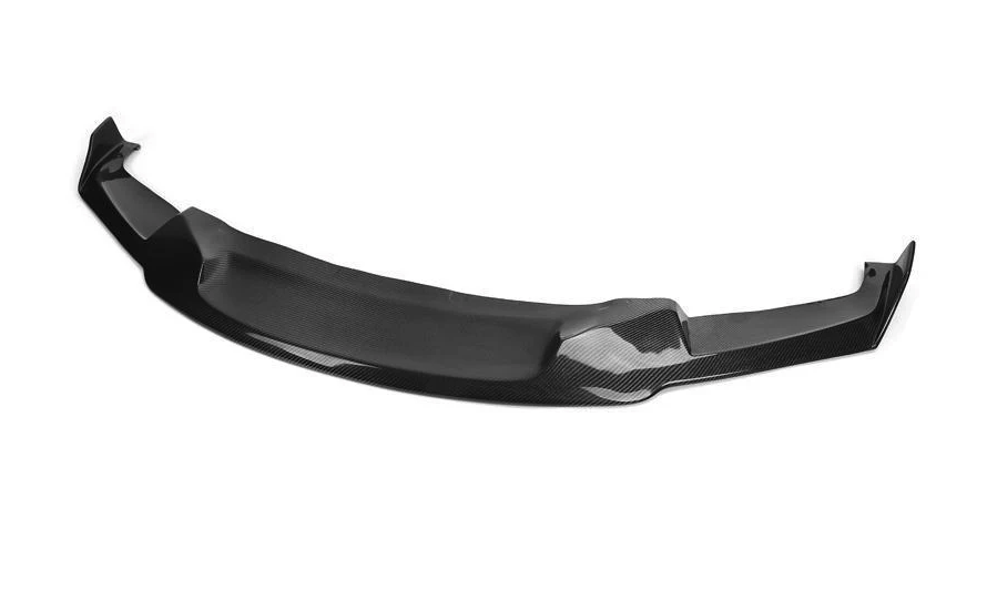 BMW F30/F31 MAD KARBONFIBER FRONTLEPPE