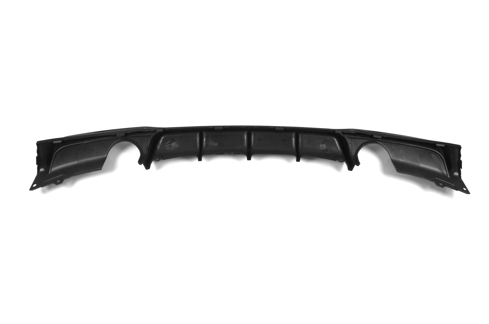 BMW F30/F31 PERFORMANCE DIFFUSER