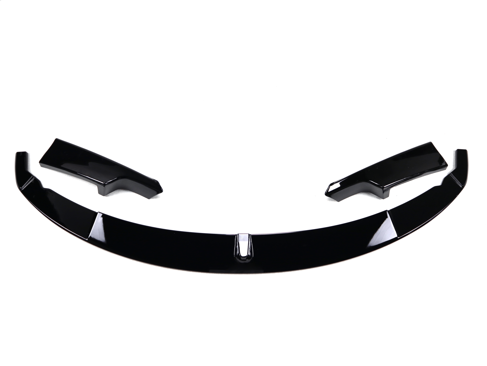 BMW F30/F31 PERFORMANCE FRONTLEPPE V.2