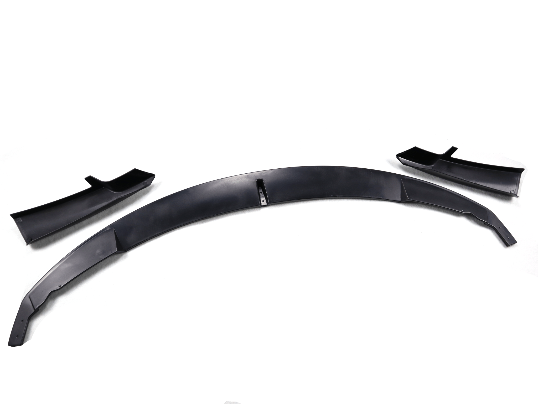 BMW F30/F31 PERFORMANCE FRONTLEPPE V.2