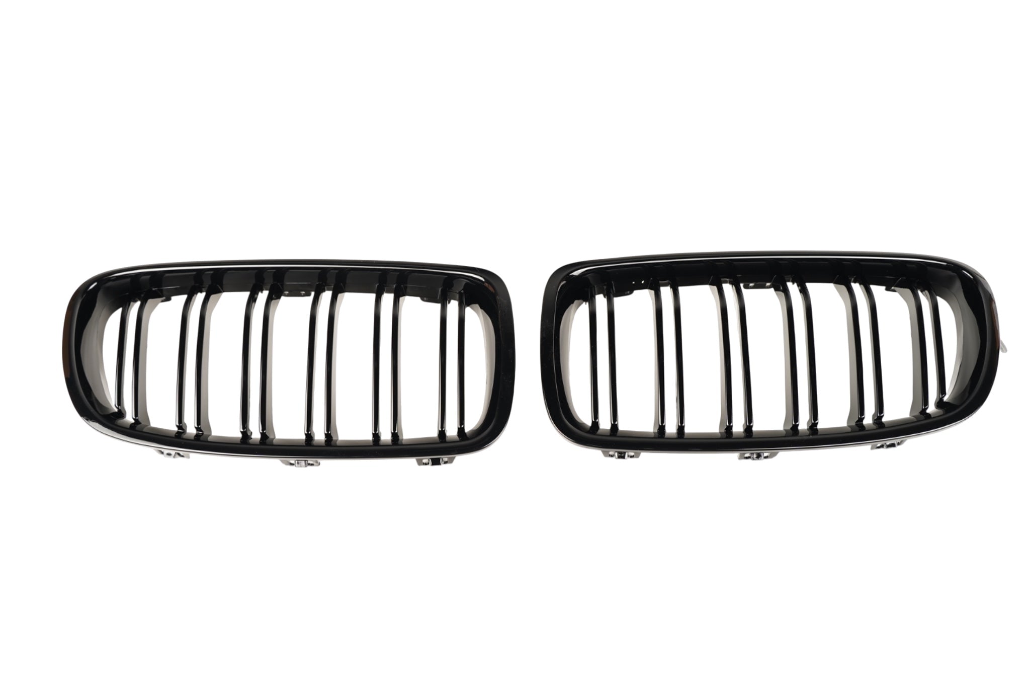 BMW F30/F31 PERFORMANCE GRILL
