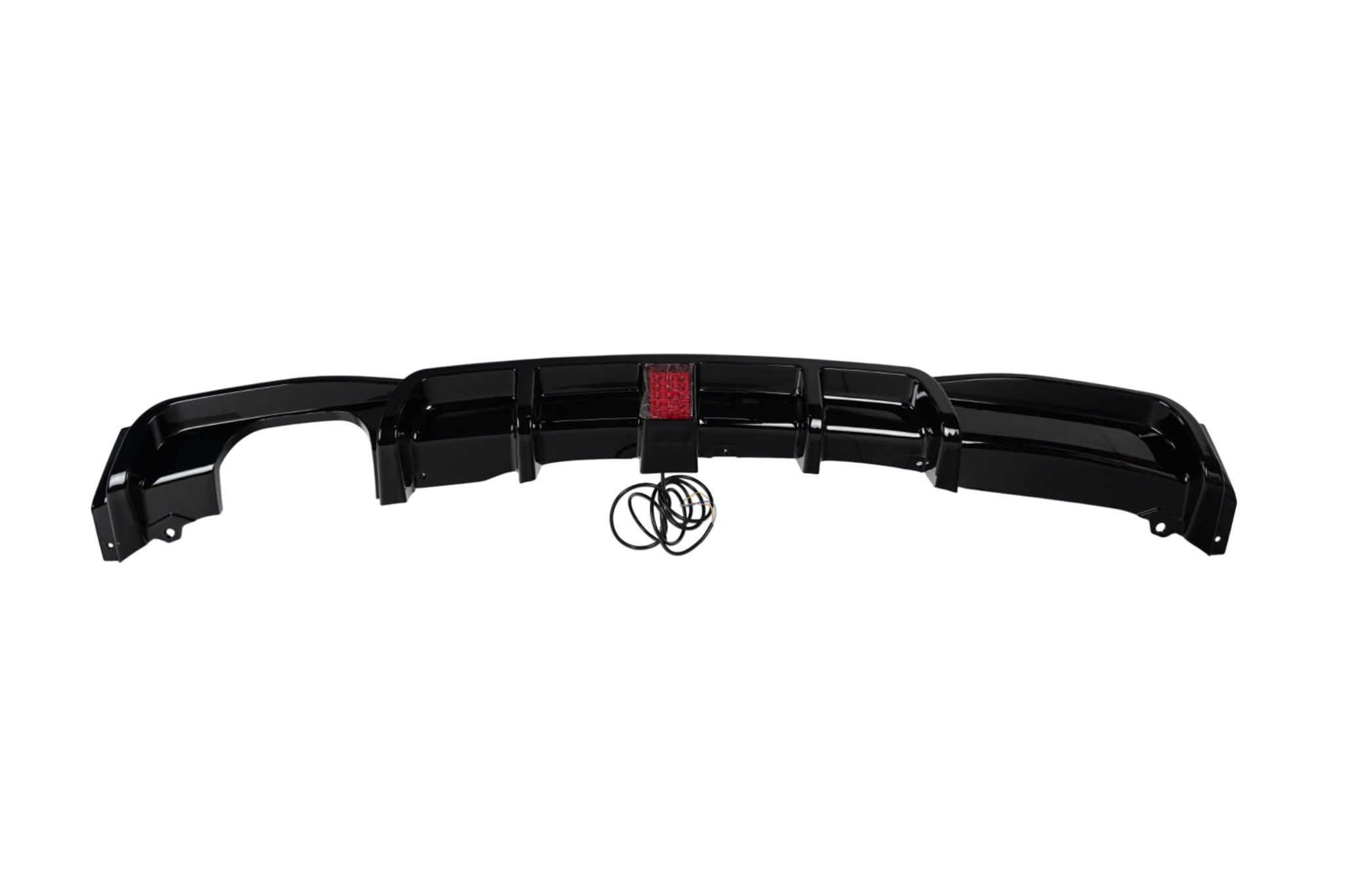 BMW F30/F31 PERFORMANCE LED DIFFUSER