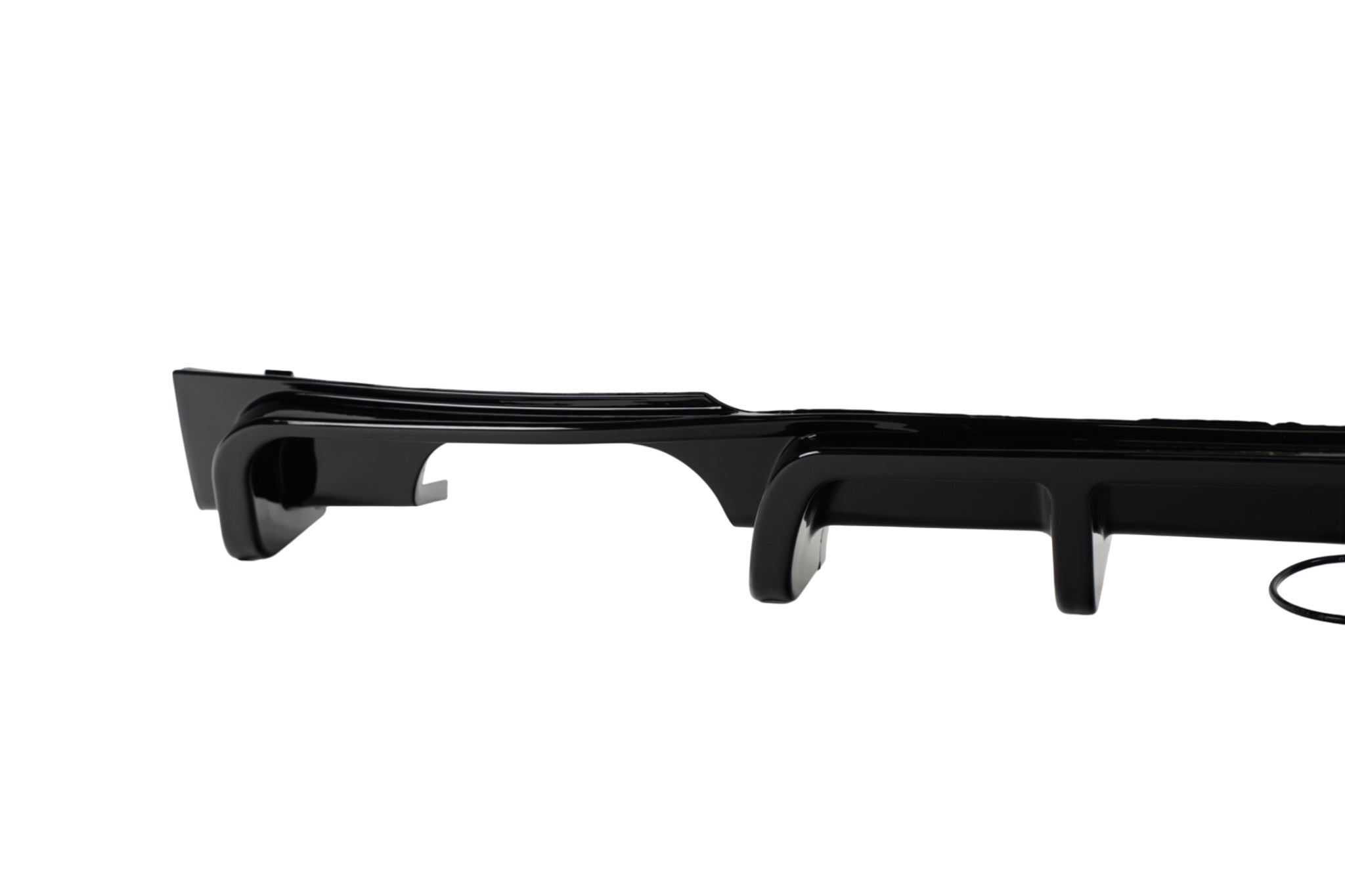 BMW F30/F31 PERFORMANCE LED DIFFUSER