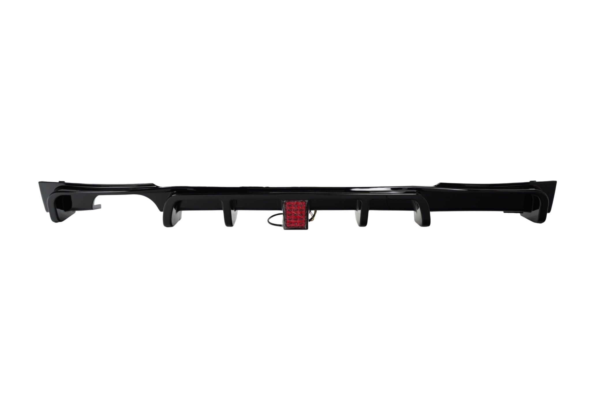 BMW F30/F31 PERFORMANCE LED DIFFUSER