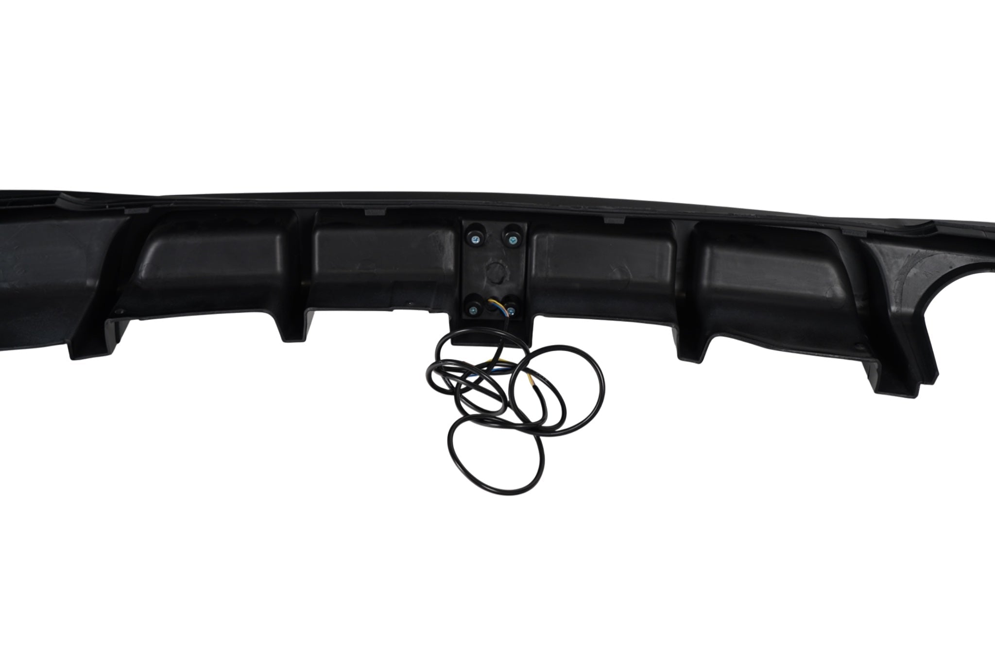 BMW F30/F31 PERFORMANCE LED DIFFUSER
