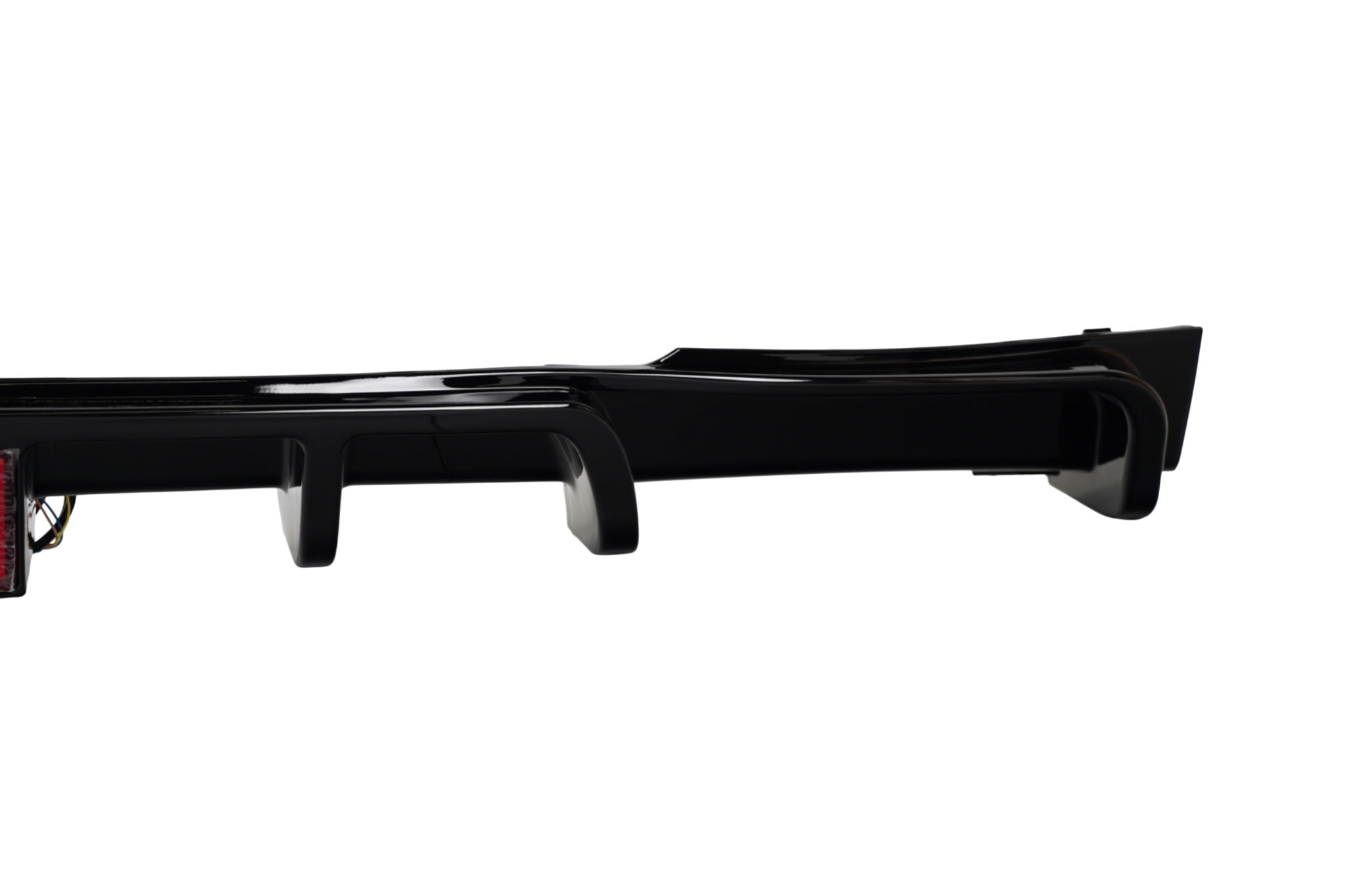 BMW F30/F31 PERFORMANCE LED DIFFUSER