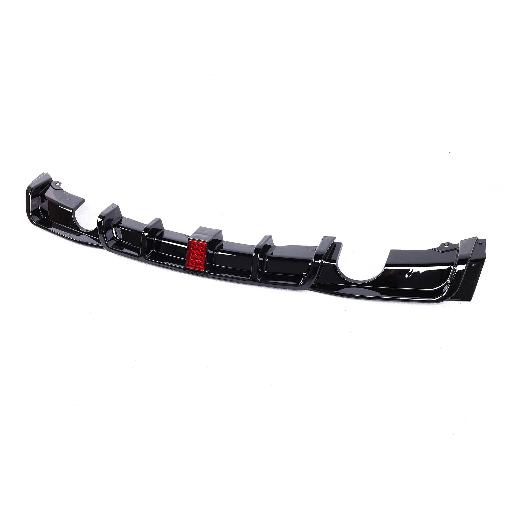 BMW F30/F31 PERFORMANCE LED DIFFUSER