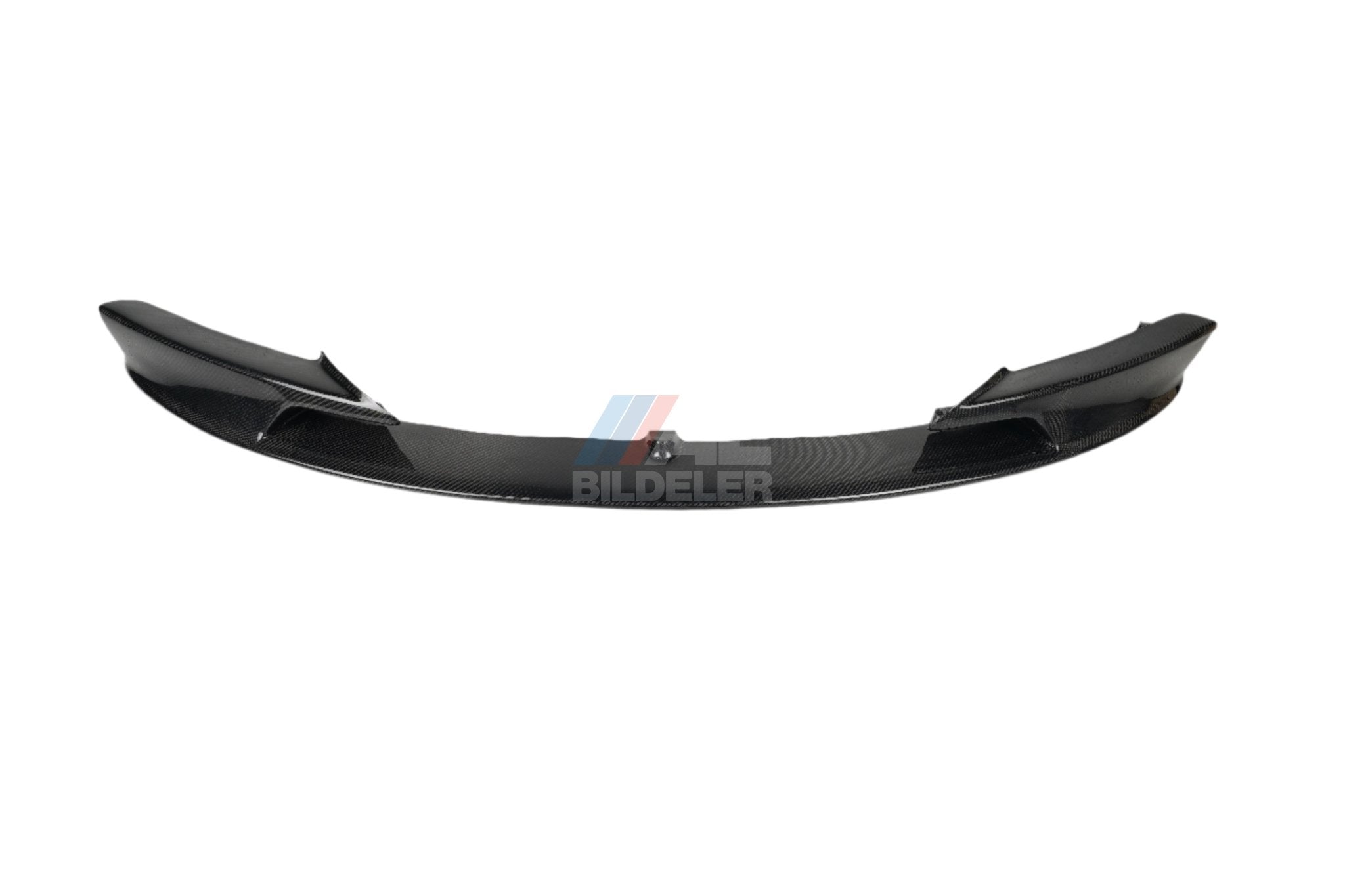 BMW F30/F31 PERFROMANCE KARBONFIBER FRONTLEPPE