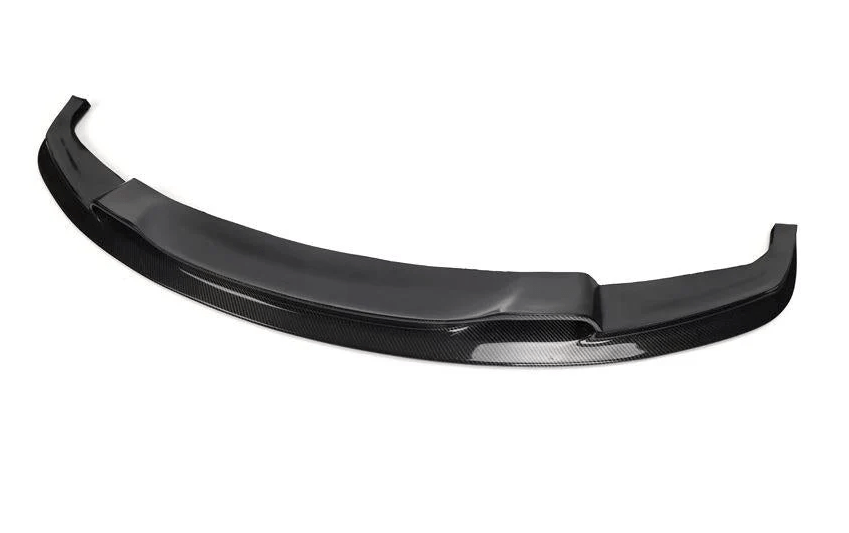 BMW F30/F31 VARIS KARBONFIBER FRONTLEPPE