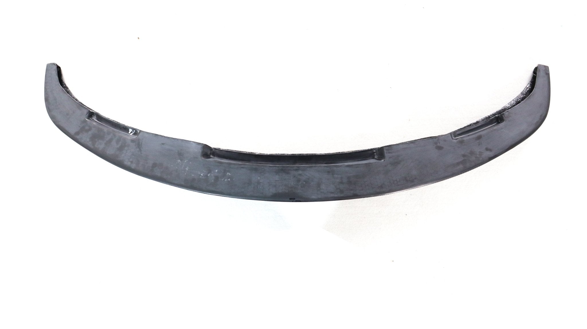 BMW F30/F31 VARIS KARBONFIBER FRONTLEPPE