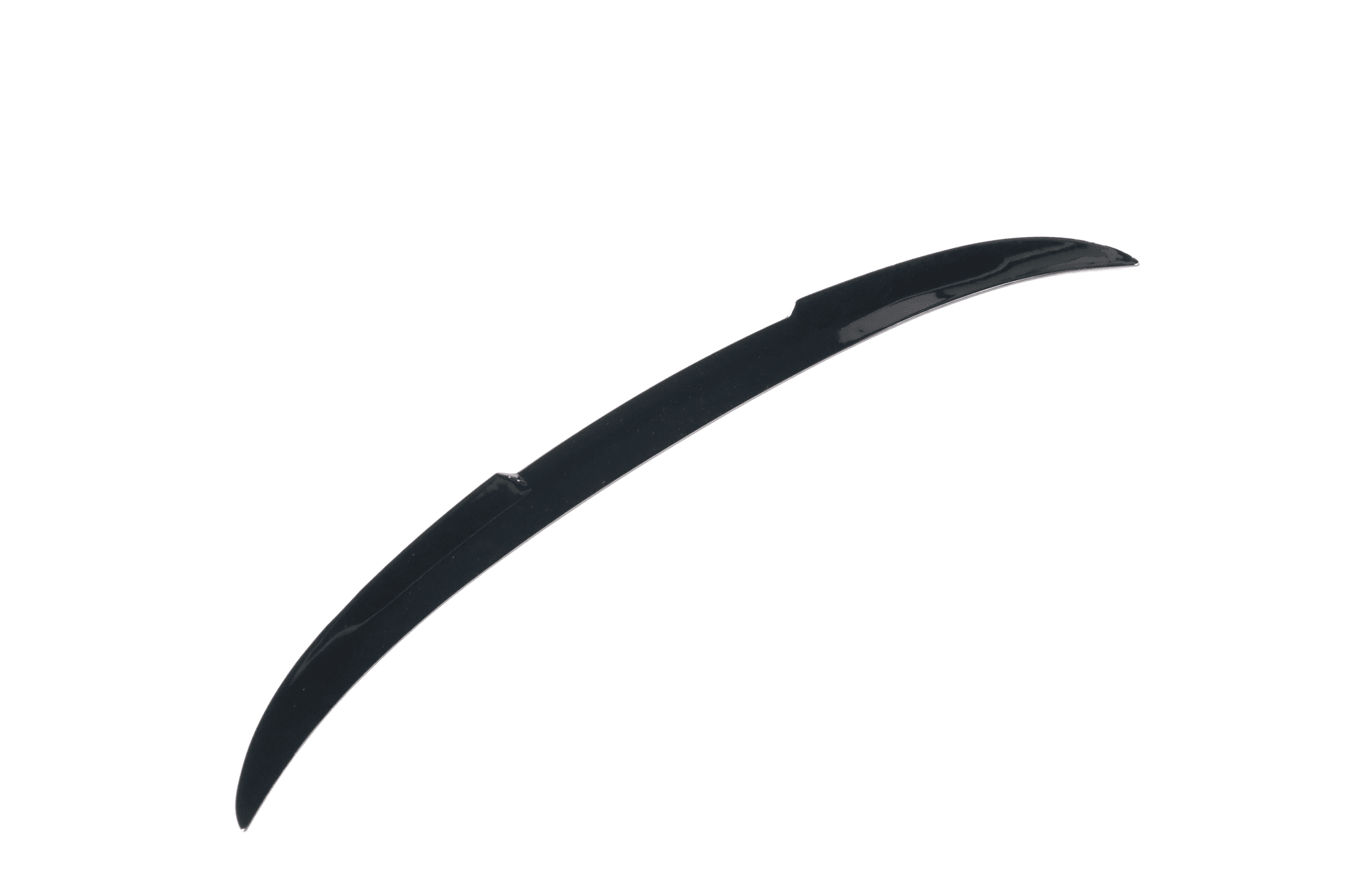 BMW F30/F80 V - STYLE SPOILER