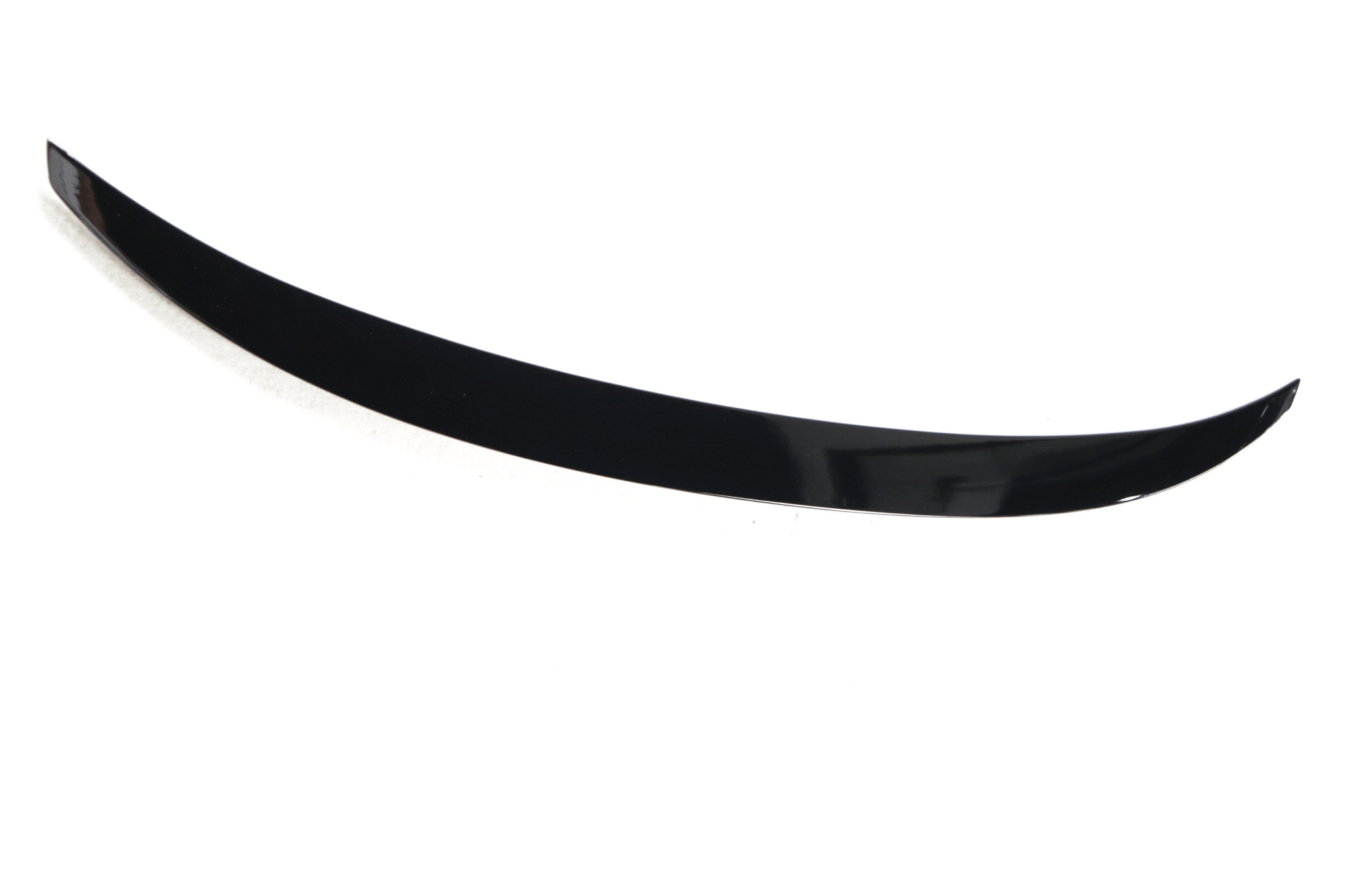 BMW F32 PERFORMANCE SPOILER