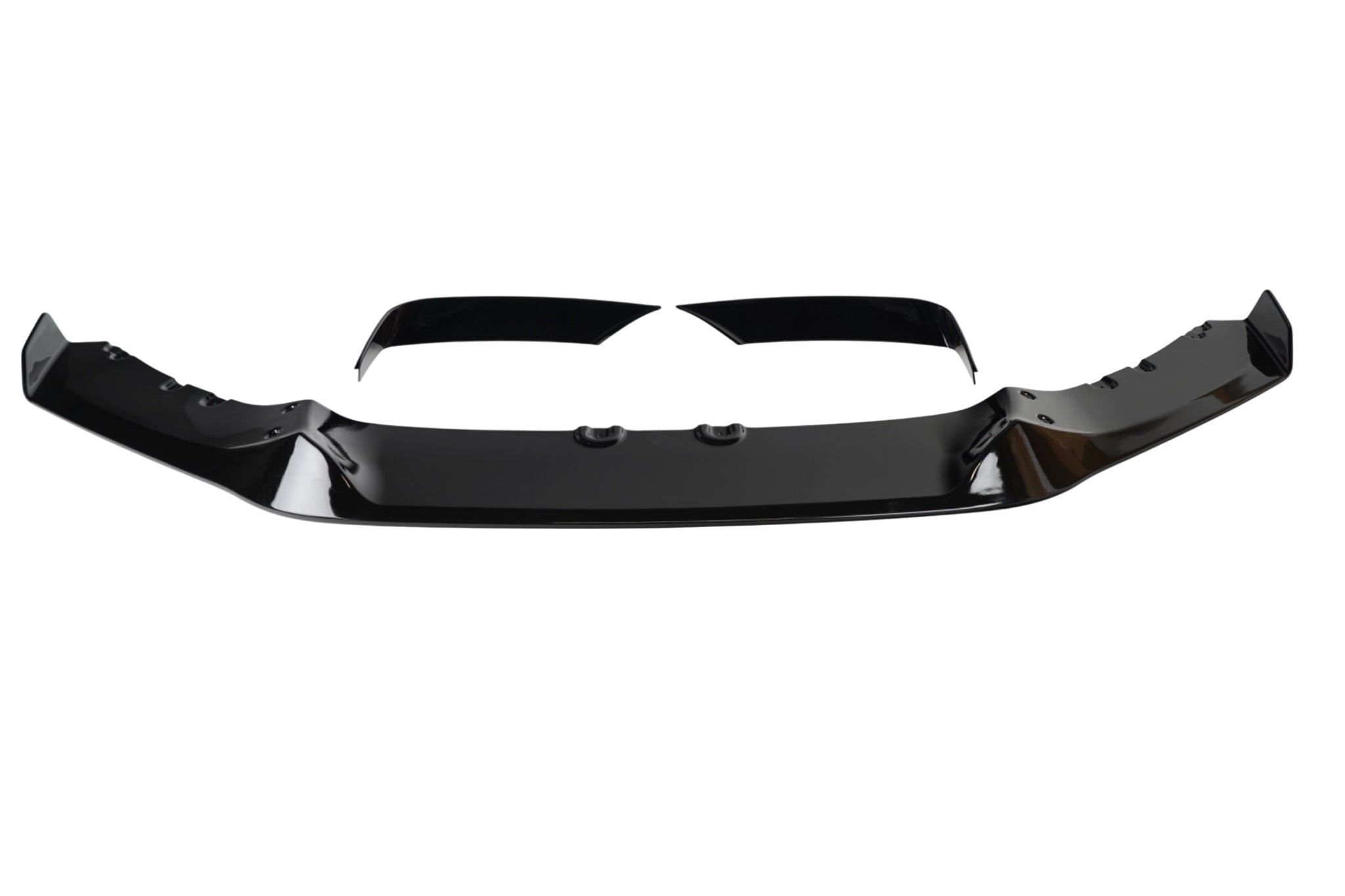 BMW F32/F33/F36 MAD FRONTLEPPE