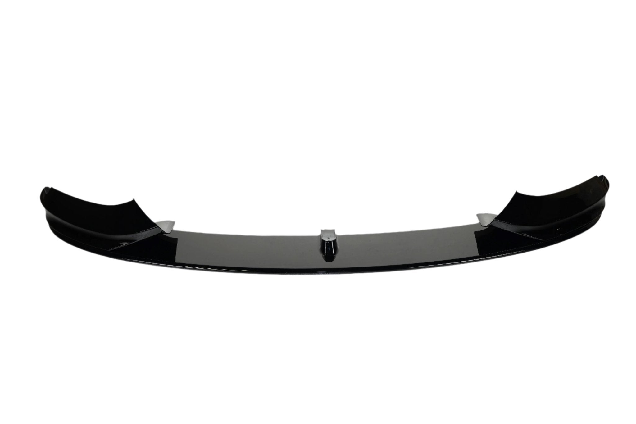 BMW F32/F33/F36 PERFORMANCE FRONTLEPPE