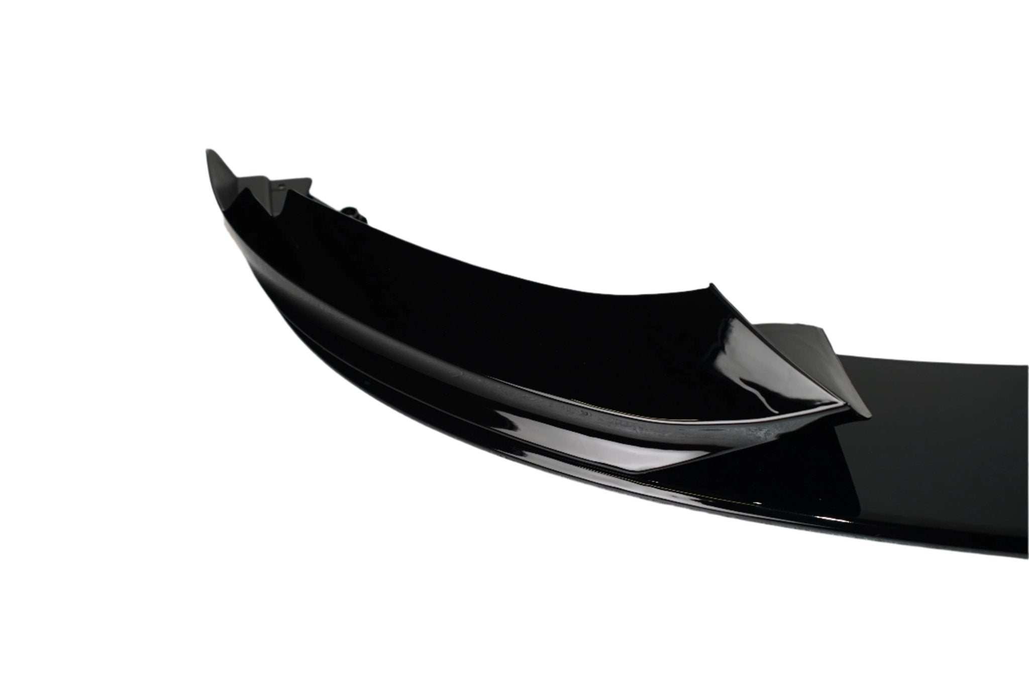 BMW F32/F33/F36 PERFORMANCE FRONTLEPPE