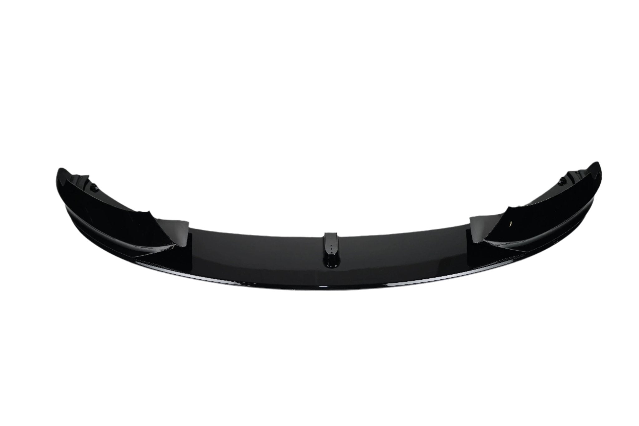 BMW F32/F33/F36 PERFORMANCE FRONTLEPPE
