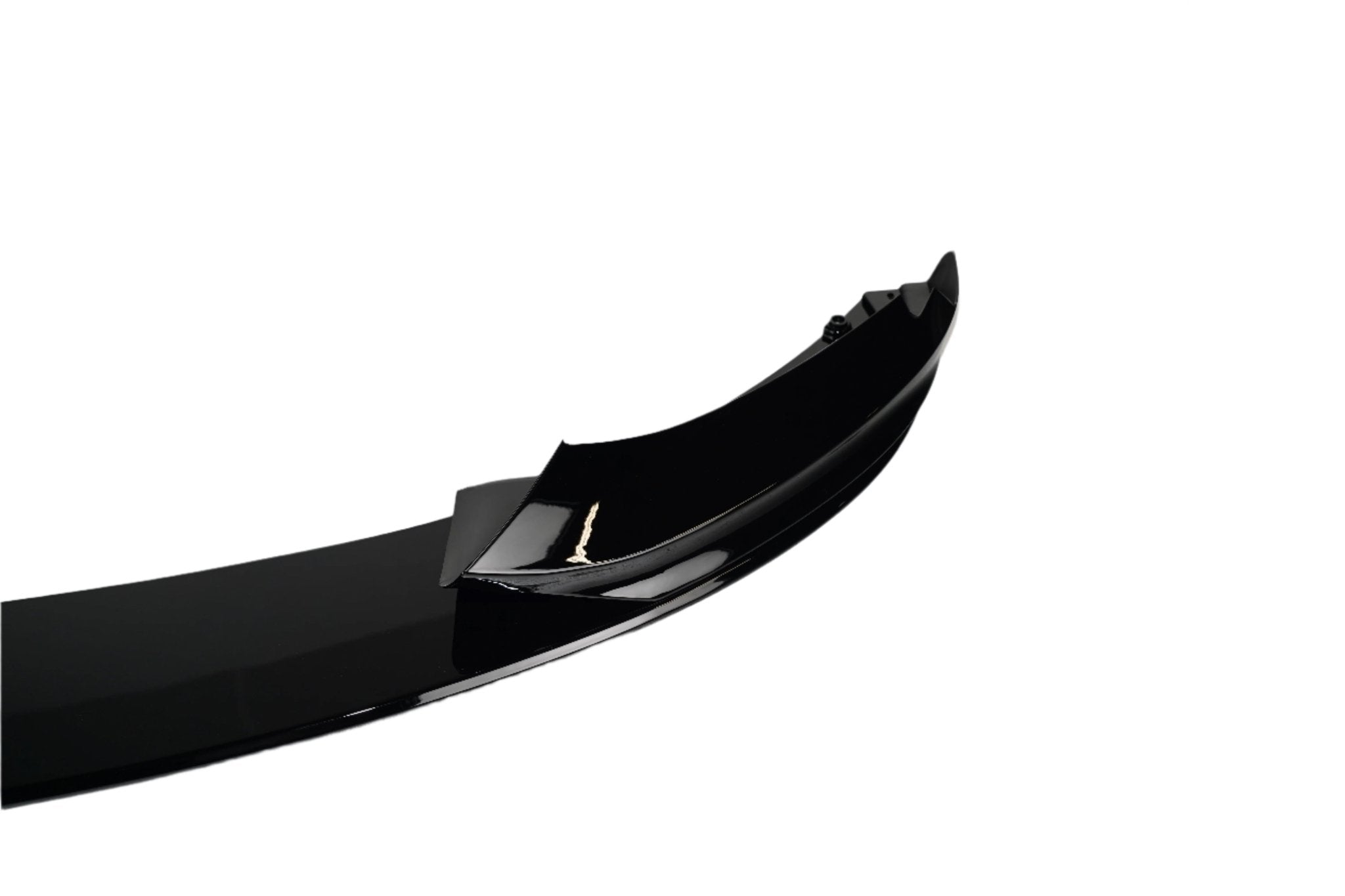 BMW F32/F33/F36 PERFORMANCE FRONTLEPPE