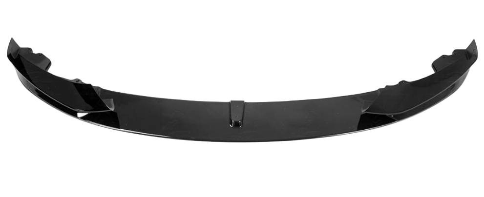 BMW F32/F33/F36 PERFORMANCE FRONTLEPPE V.2