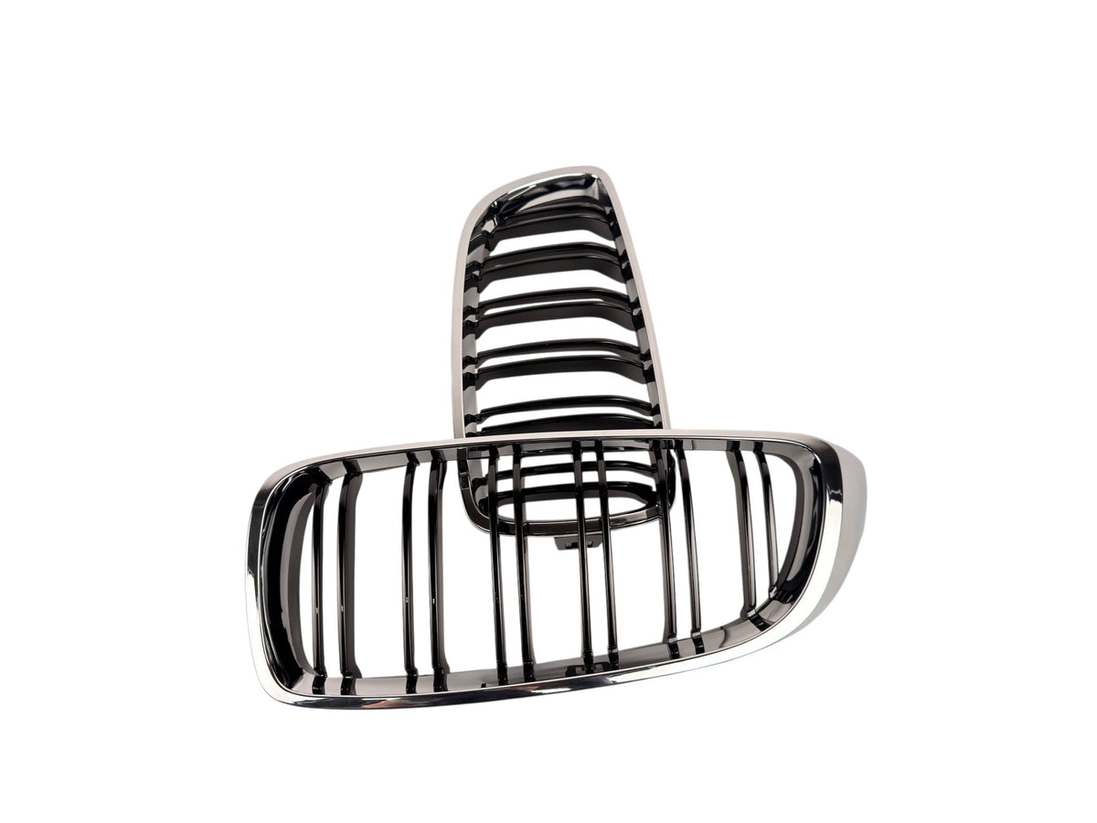 BMW F32/F33/F80/F82/F83 KROM PERFORMANCE GRILL